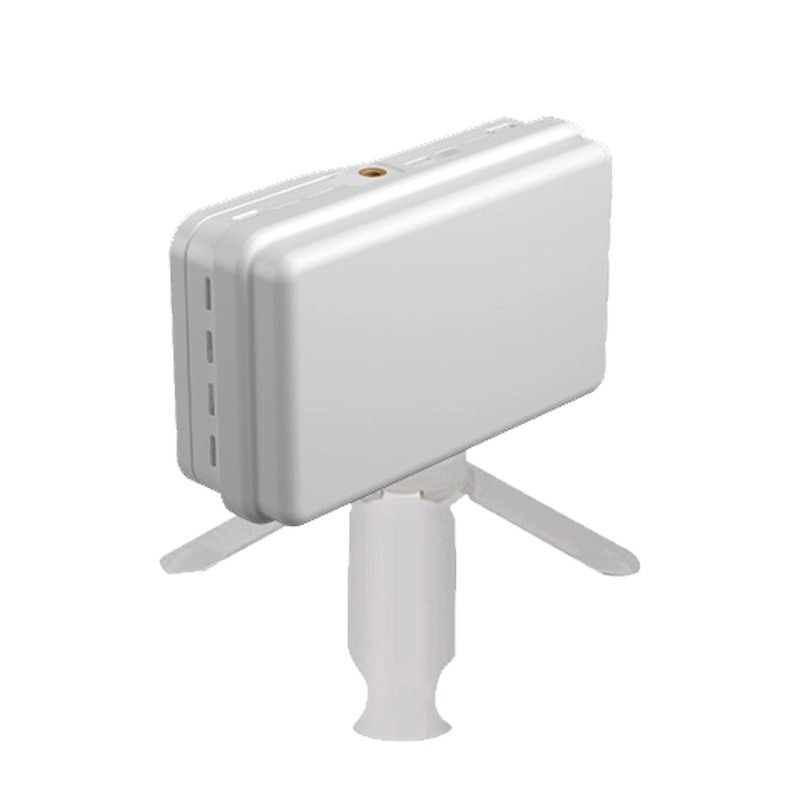 Photography Lighting Outdoor - 40WRGBフルカラーフィルライト、ライブビューティーフィル、屋外撮影用ポータブルポケットライト、超高輝度