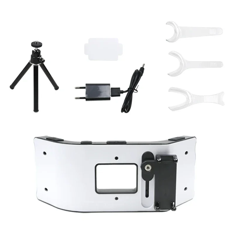 Photography Lighting Lamp - 歯科用写真ランプ,フラッシュ機器,口腔充填ランプ,歯科用品