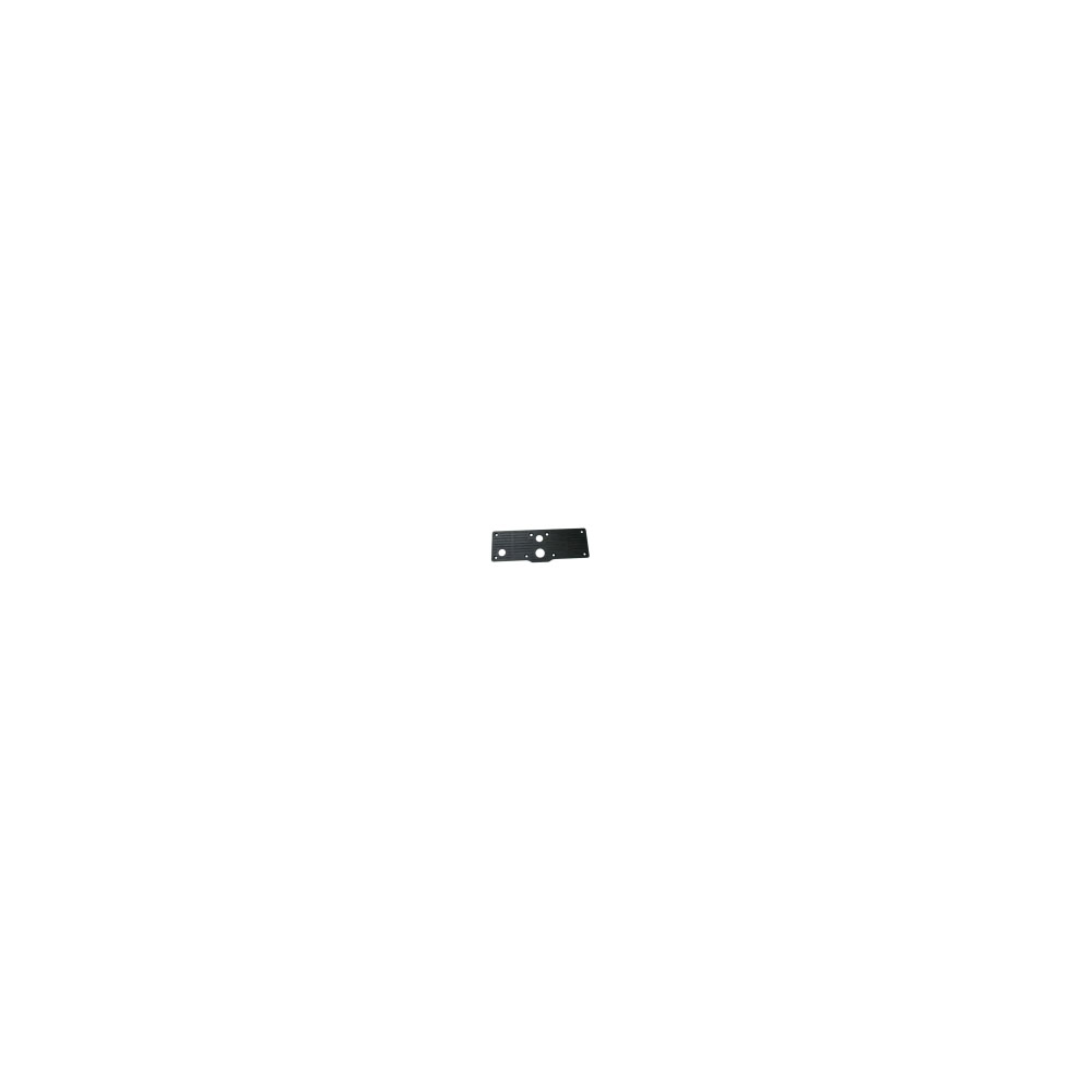 Nikon Camera Z6 Iii - ニコン Z6 3 Z6III Z6 マーク