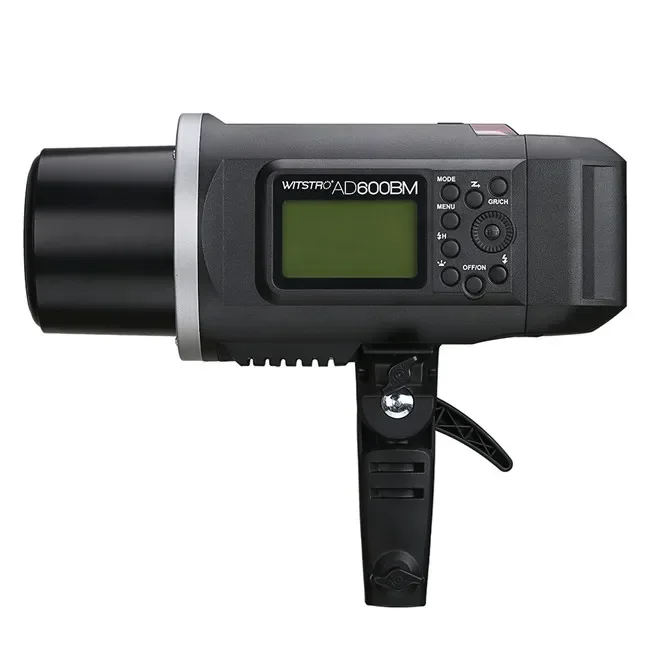 Photography Lighting Outdoor - 2026年プレミアムAD600BM 600Wスタジオフラッシュライト ポータブル屋外スタジオフラッシュライト AD600シリーズ撮影用ストロボフラッシュ