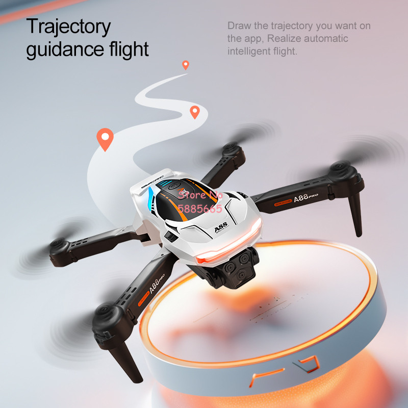 8K航空写真撮影 オプティカルフローポジショニング FPV  - Photography Lighting Outdoor のレビューと価格