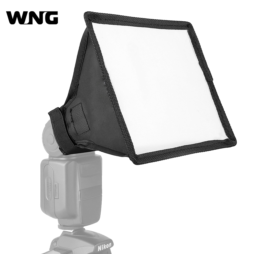 ソフトボックスリフレクター,フラッシュ,折りたたみ式,写真ア - Photography Lighting Kit のレビューと価格
