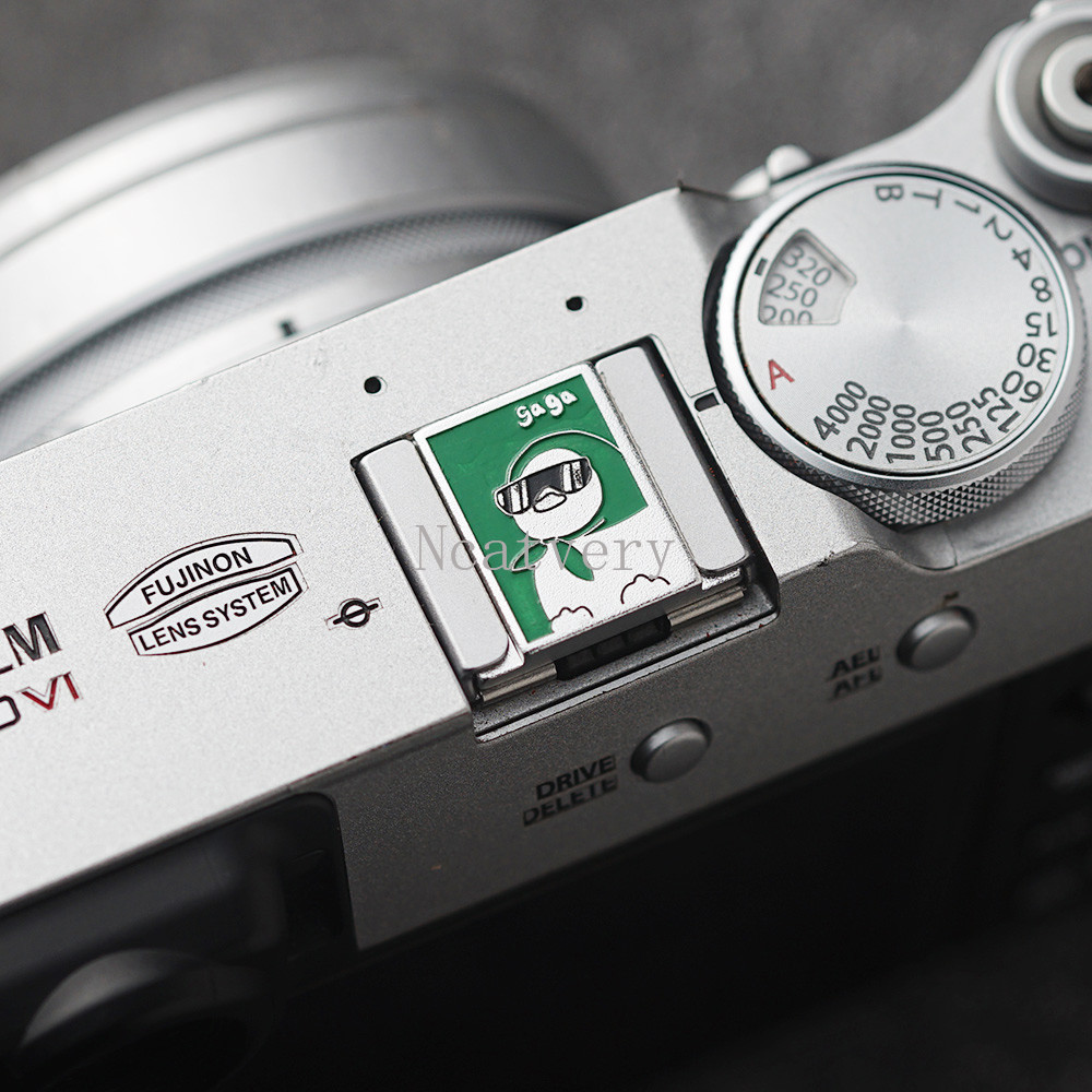 富士XT50 XT5 XT30II XT30 III XM5 - Nikon Camera Z6 Iii のレビューと価格