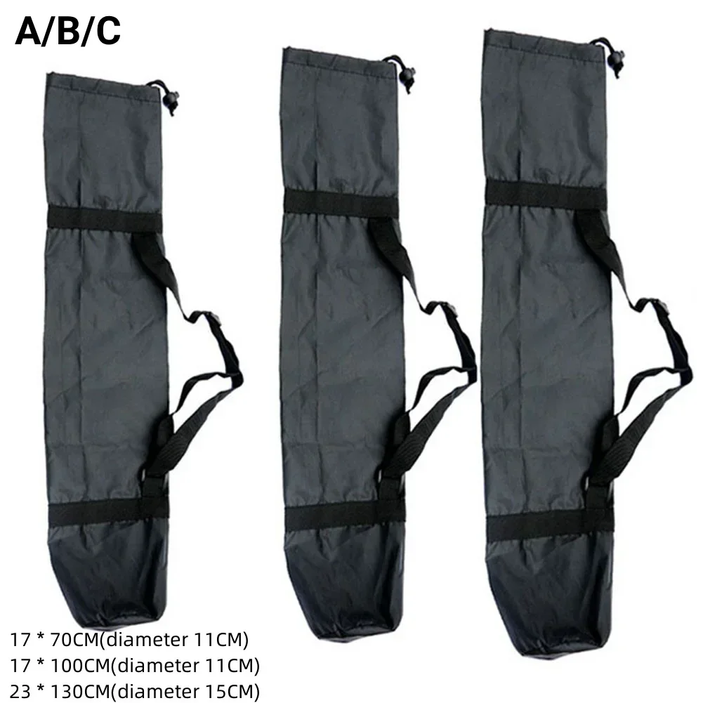 70-130 センチメートル三脚バッグ巾着トートバッグハンド - Photography Umbrella Lighting Kit のレビューと価格