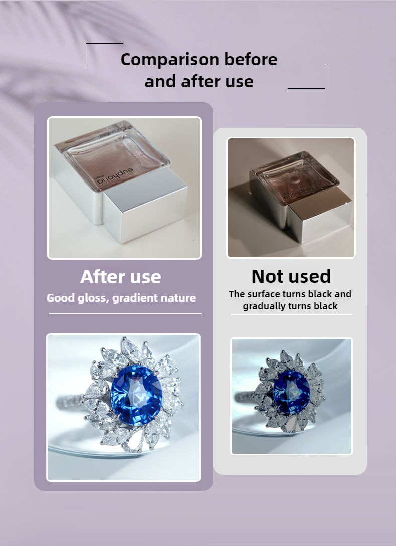 ライトコーン型フォトフラッシュディフューザー、製品拡散写真撮 - Photography Lighting Diffuser のレビューと価格
