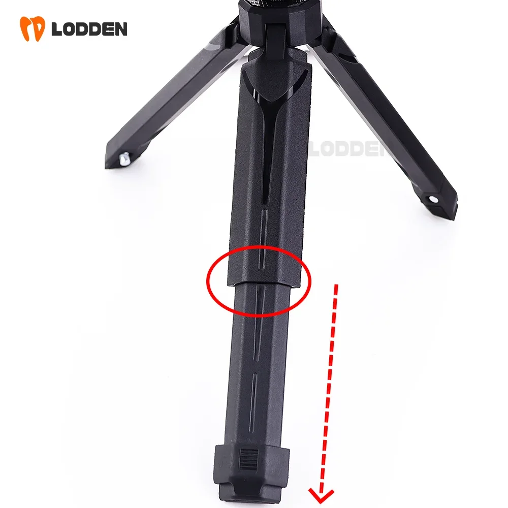ブルートゥース付き歯科用充填ライト,写真撮影,歯科医,マクロ - Photography Lighting Lamp のレビューと価格
