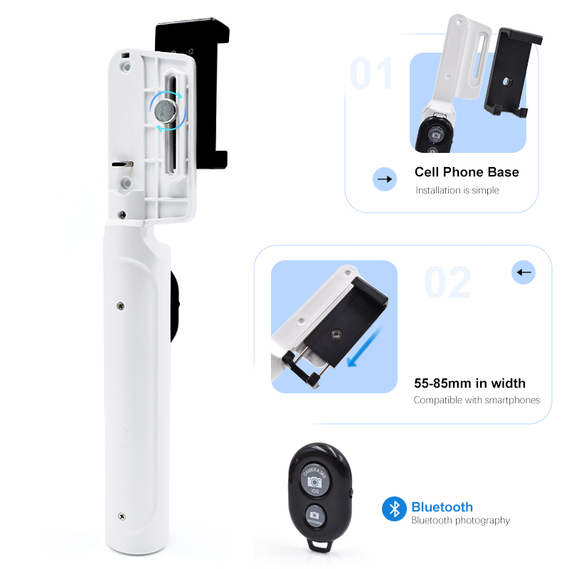 JUMTOP 歯科用撮影ライト 20 LED 作業環境照明口 - Photography Lighting Lamp のレビューと価格