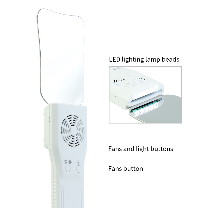 VVDental デンタルアンチフォグミラーセット 防曇性口 - Photography Lighting Kit のレビューと価格