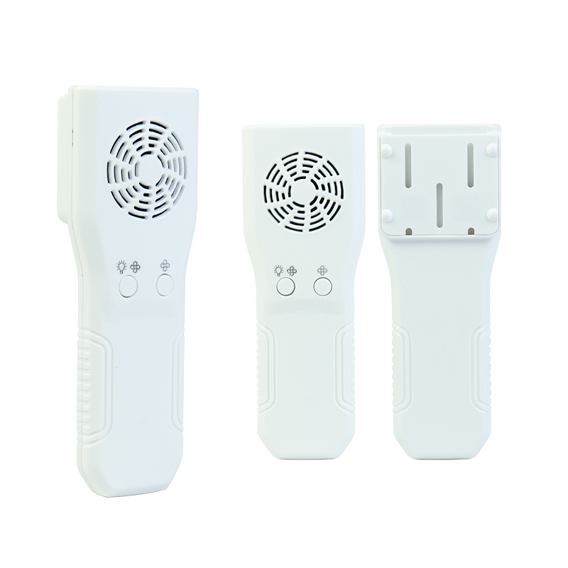 VVDental デンタルアンチフォグミラーセット 防曇性口 - Photography Lighting Kit のレビューと価格