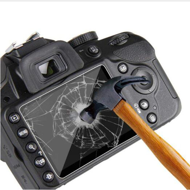 Z6 ii/iz6iz6iz62 z63 z 6/6ii用ハ - Nikon Camera Z6 Iii のレビューと価格