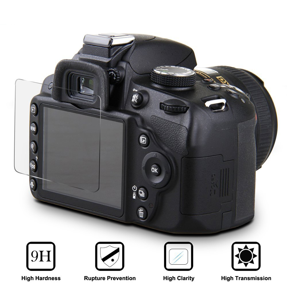 Z6 ii/iz6iz6iz62 z63 z 6/6ii用ハ - Nikon Camera Z6 Iii のレビューと価格