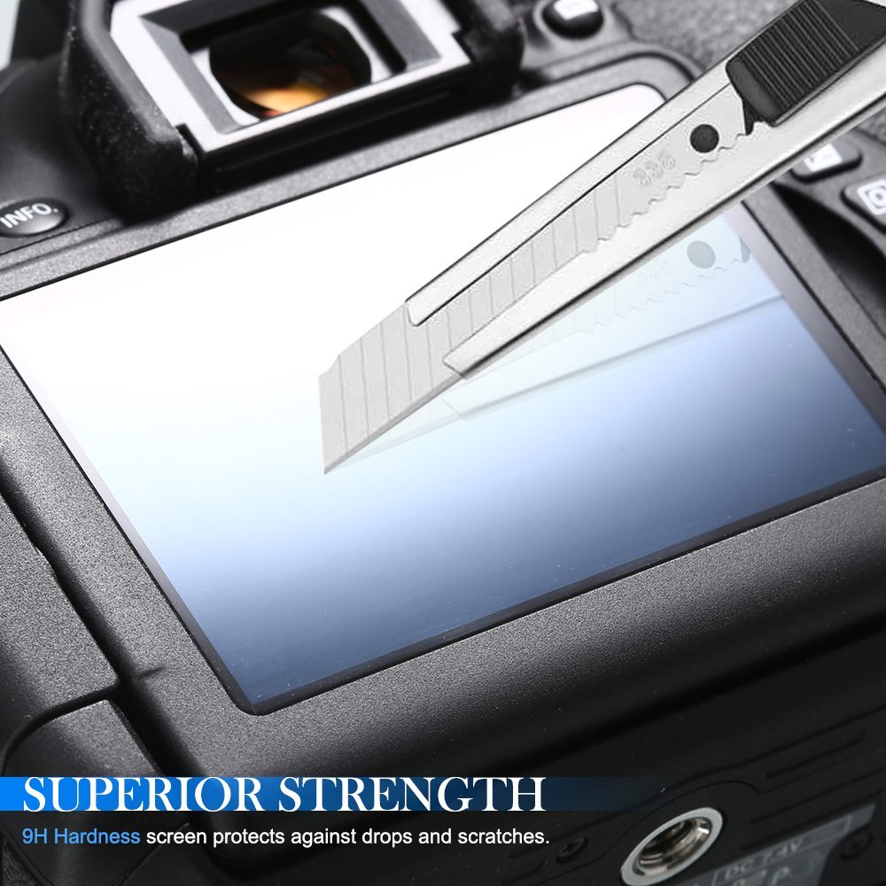 Z6 ii/iz6iz6iz62 z63 z 6/6ii用ハ - Nikon Camera Z6 Iii のレビューと価格