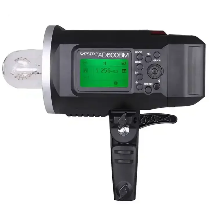 2026年プレミアムAD600BM 600Wスタジオフラッシ - Photography Lighting Outdoor のレビューと価格