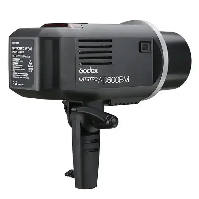 2026年プレミアムAD600BM 600Wスタジオフラッシ - Photography Lighting Outdoor のレビューと価格