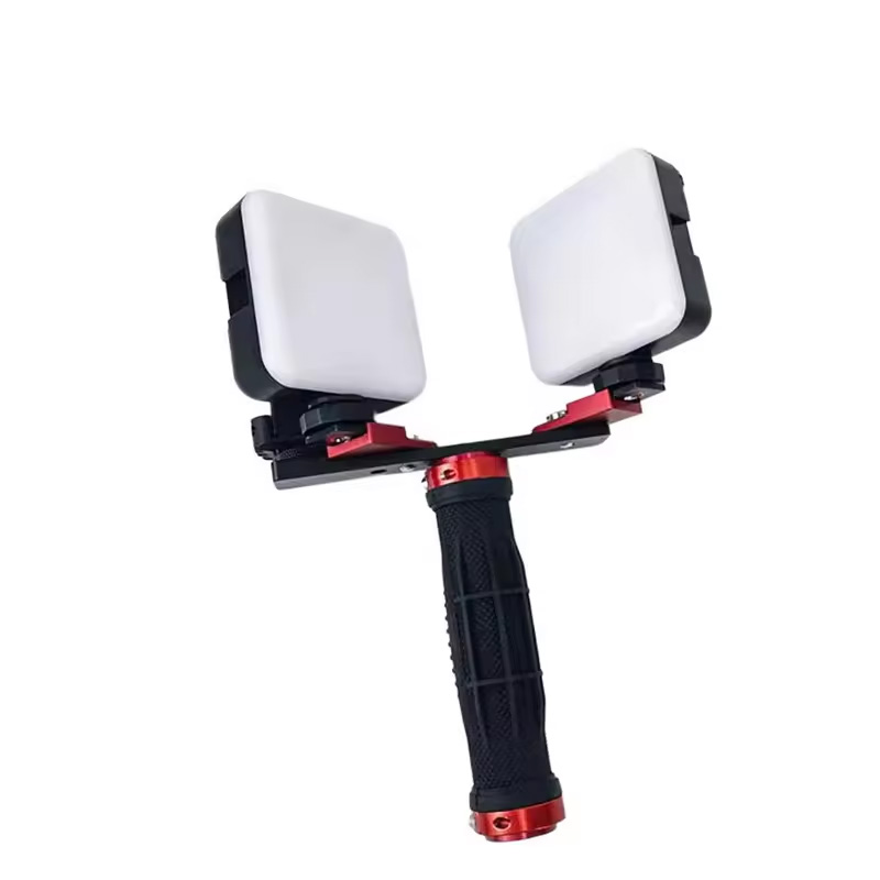 歯科用モバイル写真撮影LEDライト 口腔内写真・ビデオ用フラ - Photography Lighting Lamp のレビューと価格