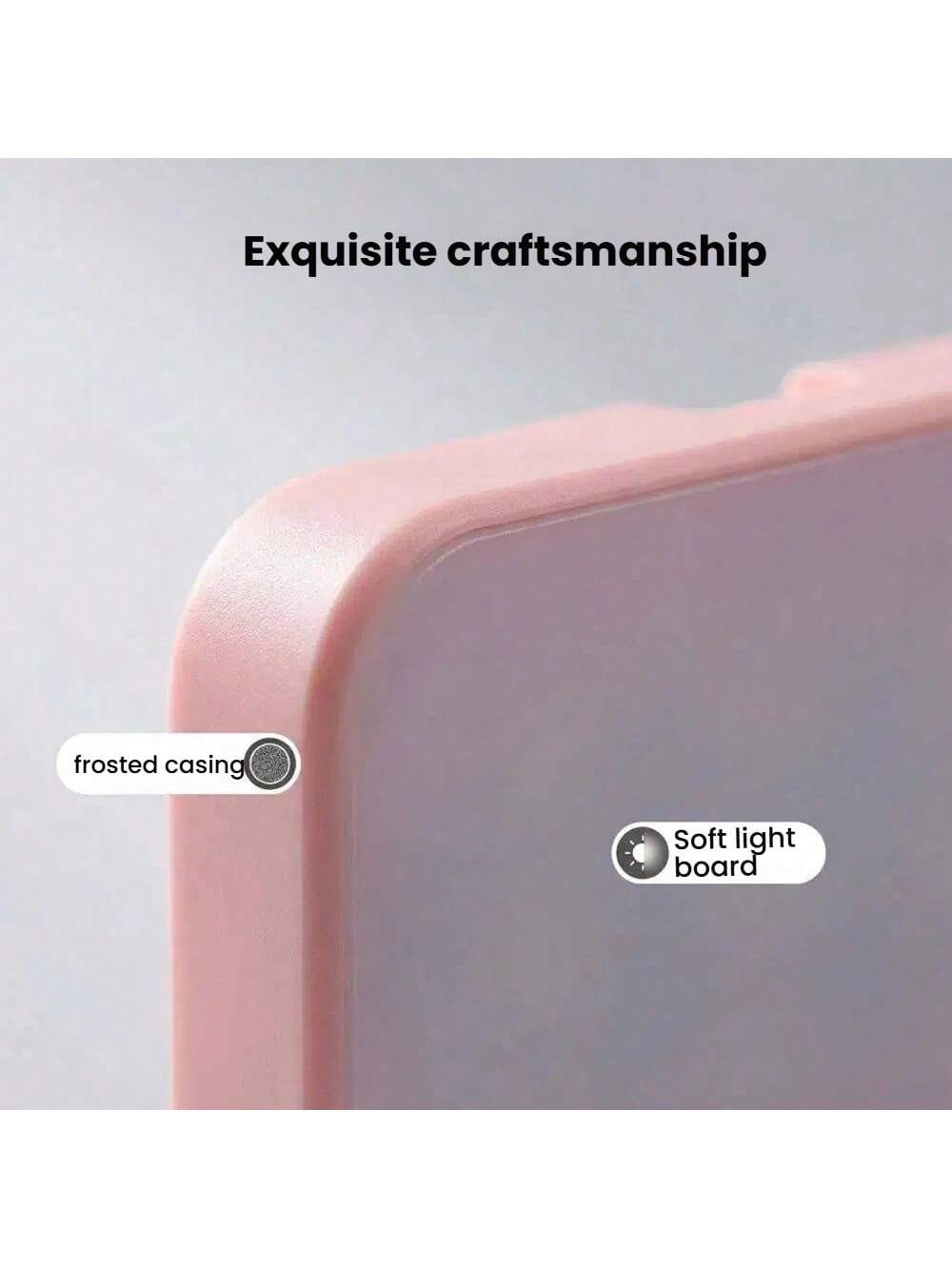 ミニクリップ式自撮りリングライト、充電式LEDスマホ用フィル - Photography Lighting Patterns のレビューと価格