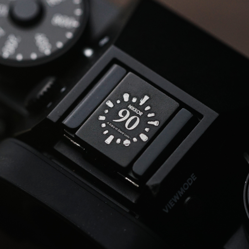 スポーツシューズカバー,シャッターボタン,大判6iii z8 - Nikon Camera Z6 Iii のレビューと価格