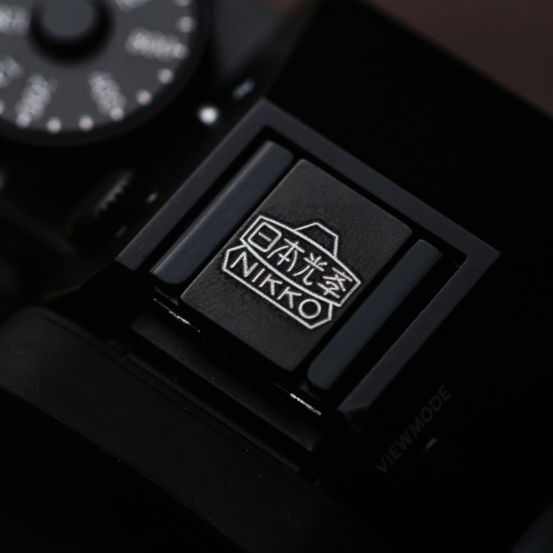 スポーツシューズカバー,シャッターボタン,大判6iii z8 - Nikon Camera Z6 Iii のレビューと価格