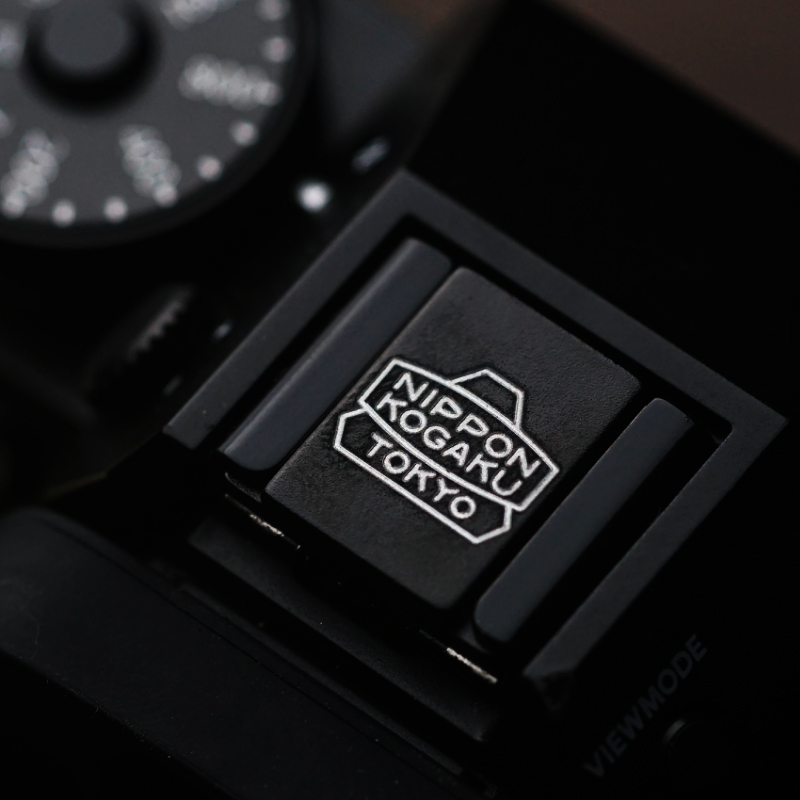 スポーツシューズカバー,シャッターボタン,大判6iii z8 - Nikon Camera Z6 Iii のレビューと価格