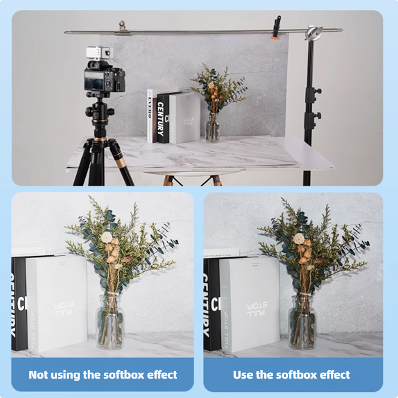 Godox IT30Proオンカメラスピードライト用フラッシ - Photography Lighting Godox のレビューと価格