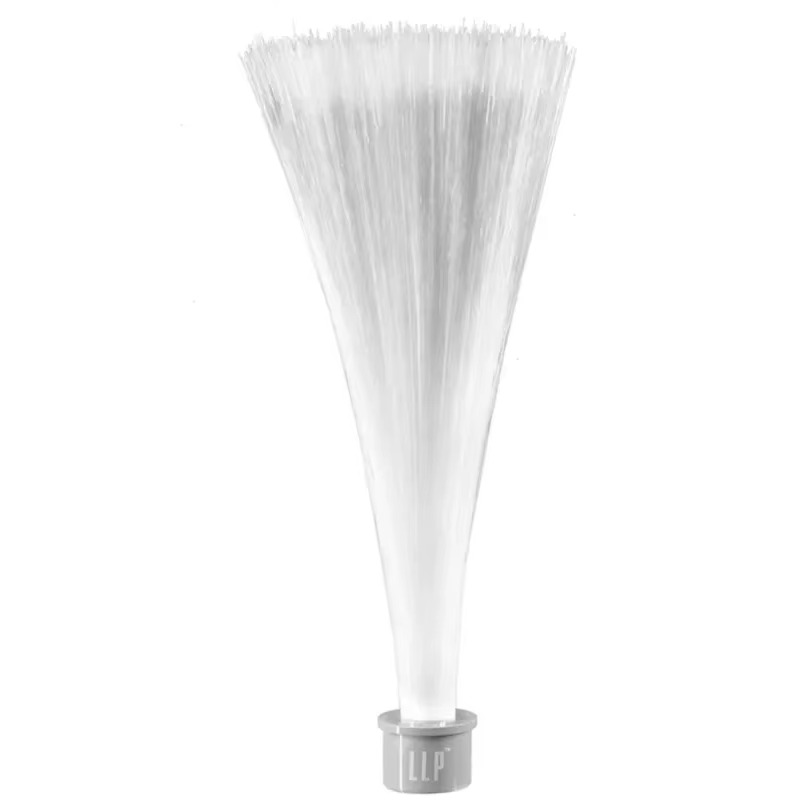LLPライトブラシモジュールライト描画写真長時間露光夜景小道 - Photography Lighting Lamp のレビューと価格