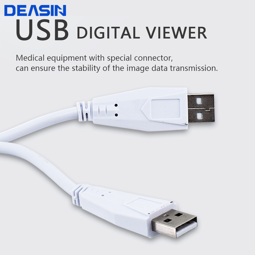 DEASIN USB タイプ口腔 HD カメラデジタルビュー - Photography Lighting Patterns のレビューと価格