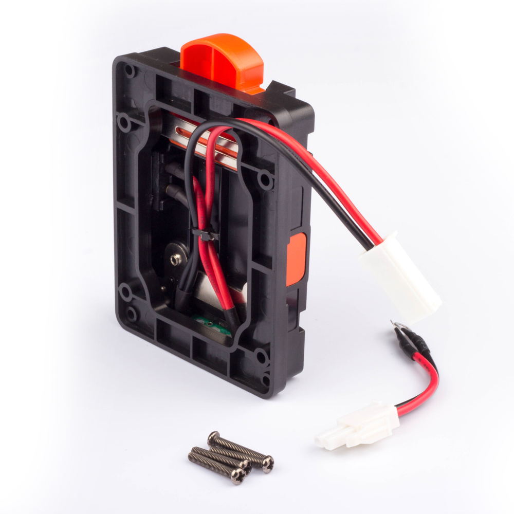 D-タップdtap ptap P-TAPポータブルナノマイク - Photography Lighting Outdoor のレビューと価格