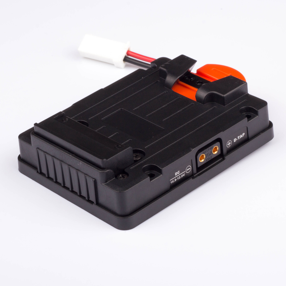 D-タップdtap ptap P-TAPポータブルナノマイク - Photography Lighting Outdoor のレビューと価格