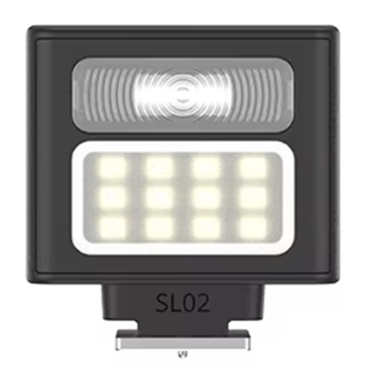 DT75BG SL02 カメラフラッシュライト SpeedL - Photography Lighting Outdoor のレビューと価格