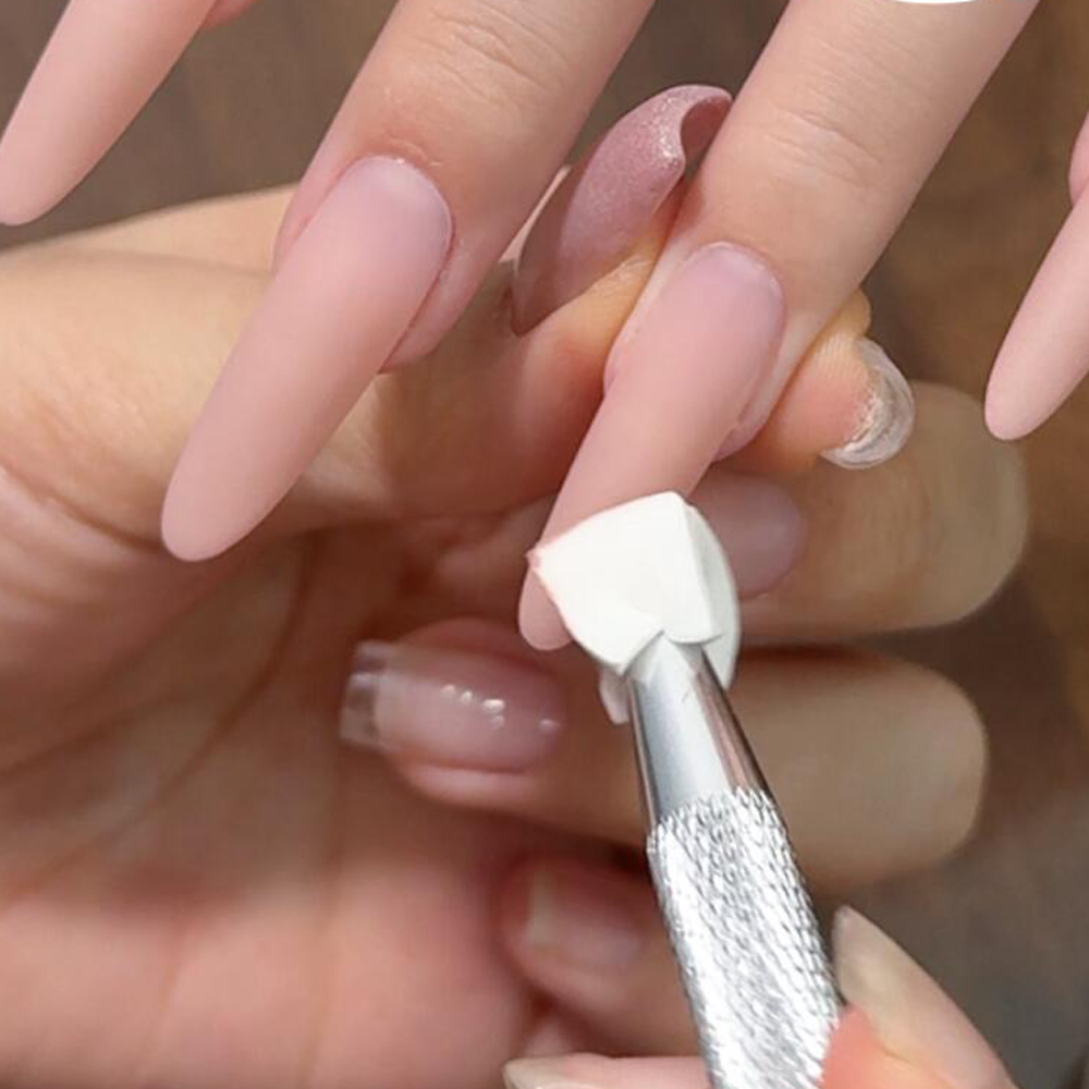 ピーチピンクパットペイントジェルネイルポリッシュマットテクス - Photography Lighting Gels のレビューと価格