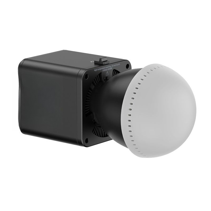 ランプマスター 100WCOB フィルライト ライブ写真撮影 - Photography Lighting Lamp のレビューと価格