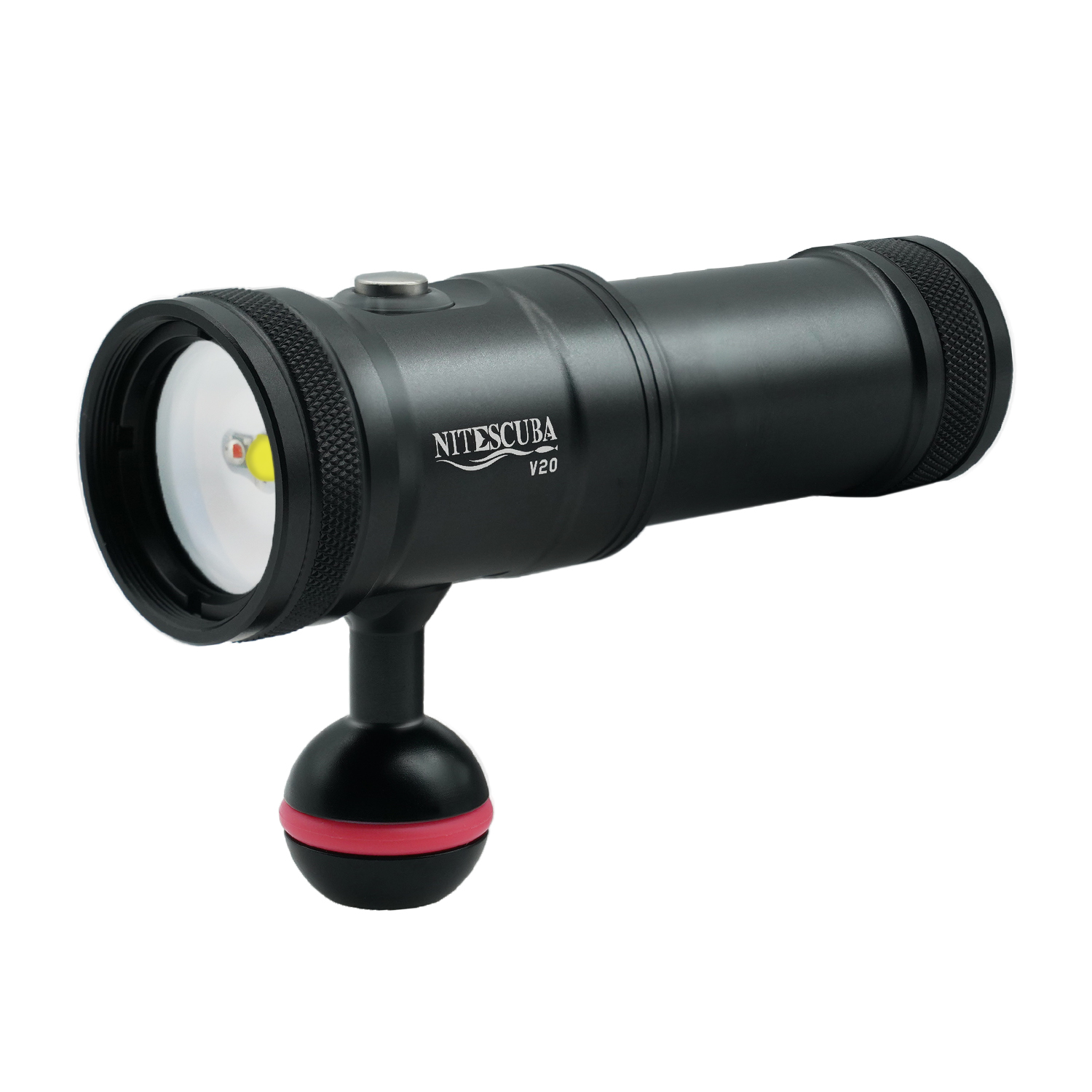 Nitescuba ダイビング写真撮影セット 適切なトレイコ - Photography Umbrella Lighting Kit のレビューと価格