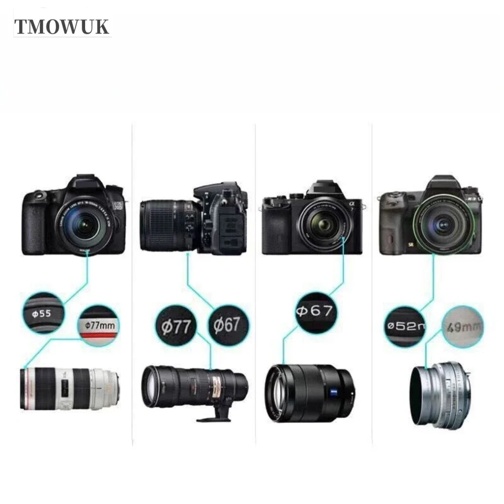 ニコン Z7 II Z5 II Z50 II Z6 III  - Nikon Camera Z6 Iii のレビューと価格