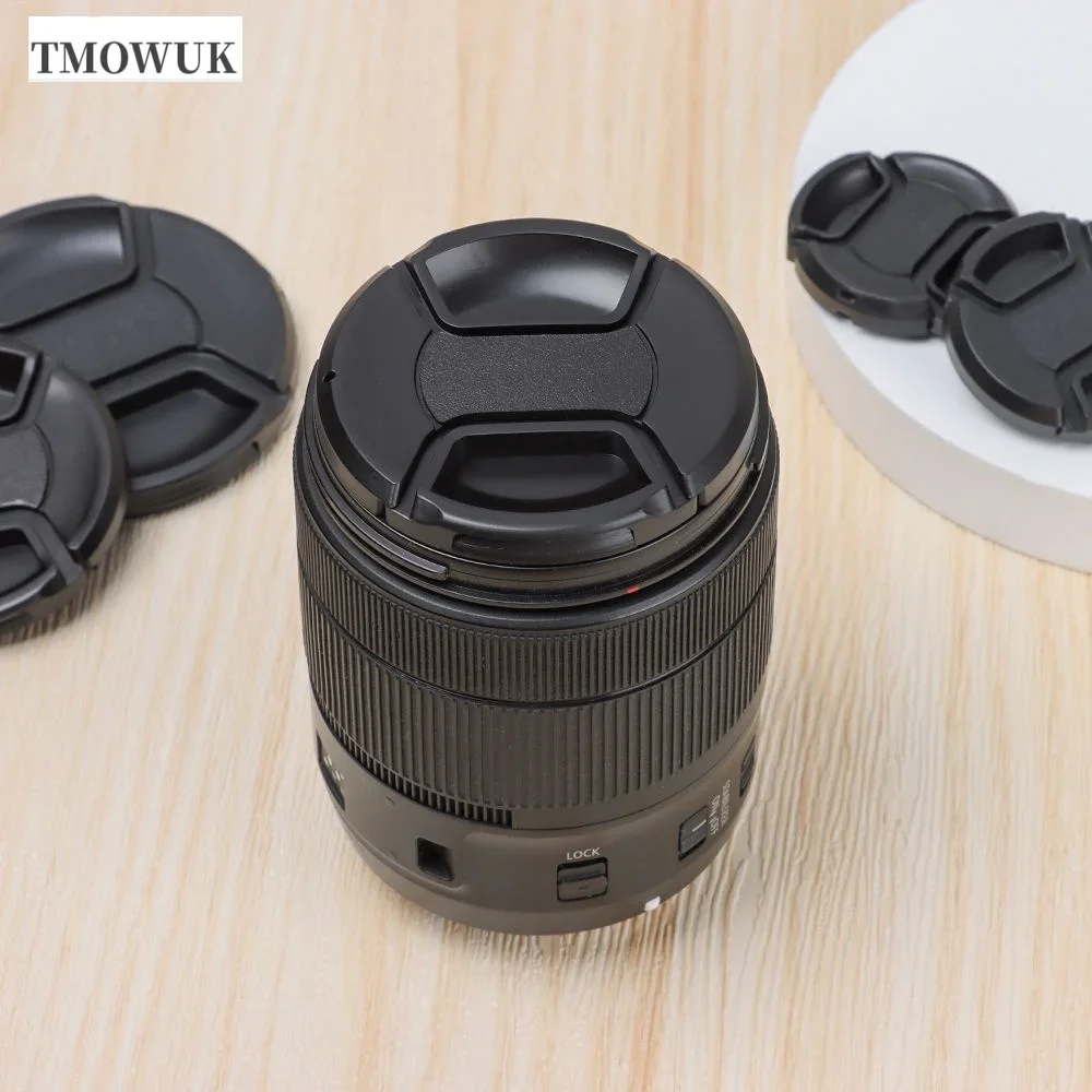 ニコン Z7 II Z5 II Z50 II Z6 III  - Nikon Camera Z6 Iii のレビューと価格